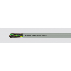 10011-JZ-500-8-0-5mm2-kabel-elastyczny-300-500V-żyły-czarne-numerowane-Helukabel