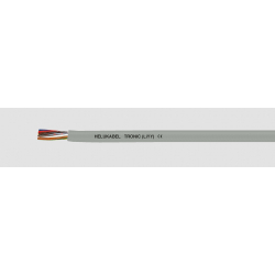 18001-Tronic-2-0-14mm2-kabel-elastyczny-300-500V-żyły-kolorowe-metrowany-Helukabel
