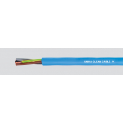 371419-Clean-Cable-4G25mm2-kabel-do-pomp-450-750V-niebieski-okragły-Helukabel