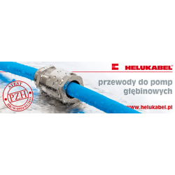 371429-atest-Clean-Cable-4G35mm2-kabel-do-pomp-450-750V-niebieski-okragły-Helukabel