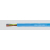 371399-Clean-Cable-4G10mm2-kabel-do-pomp-450-750V-niebieski-okragły-Helukabel