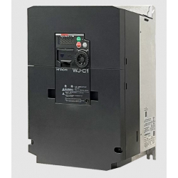 Falownik 15kW 3x380-480V/32A WJ-C1-150HFE2 Hitachi