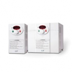 SV022iC5-1F-Falownik-1-fazowy-230V-2-2kW-12A-SV022iC5-1F-LSiS