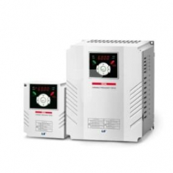 SV110iG5A-4-Falownik-3-fazowy-3-400V-11kW-24A-SV110iG5A-4-LSiS