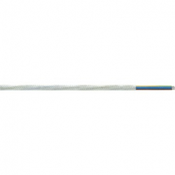 0091375-Przewod-OLFLEX-HEAT-350-MC-2X-Lapp-Kabel