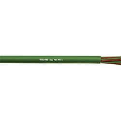 0156503-Przewod-kompensacyjny-zielony-NiCr-Ni-KNL-SY-KCA-8x1-5-DI-Lapp-Kabel