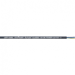 Przewod-OLFLEX-CLASSIC-100-BLACK-Lapp-Kabel