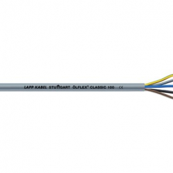 Przewod-OLFLEX-CLASSIC-450-750-Lapp-Kabel
