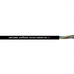 Przewod-OLFLEX-ROBUST-200-Lapp-Kabel