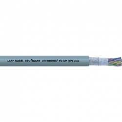 Przewod-elastyczny-UNITRONIC-FD-CP-TP-Lapp-Kabel