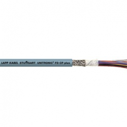 Przewod-elastyczny-UNITRONIC-FD-CP-plus-Lapp-Kabel