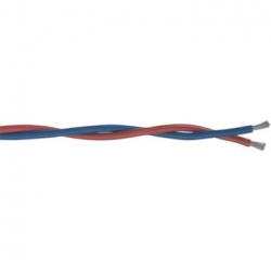 Przewod-kompensacyjny-Lapp-Kabel