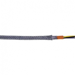Przewod-silikonowy-OLFLEX-HEAT-180-GLS-Lapp-Kabel
