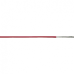 Przewod-silikonowy-OLFLEX-HEAT-180-SiF-Lapp-Kabel