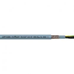 Przewod-sterowniczy-OLFLEX-440-CP-Lapp-Kabel