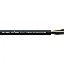 Przewod-sterowniczy-OLFLEX-CLASSIC-110-Black-Lapp-Kabel