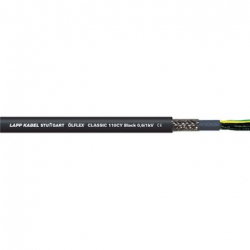 Przewod-sterowniczy-OLFLEX-CLASSIC-110-CY-Black-Lapp-Kabel