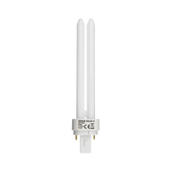 Świetlówka kompaktowa 26W G24d-3 (2-pin) 4000K DULUX D 4050300012049 Ledvance