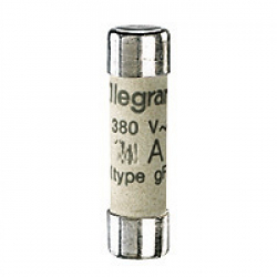 012406-Wkładka-bezpiecznikowa-cylindryczna-8-5x31-5mm-6A-Gg-400V-Legrand