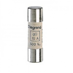 014520-Wkładka-bezpiecznikowa-cylindryczna-14x51mm-20A-gL-500V-HPC-Legrand