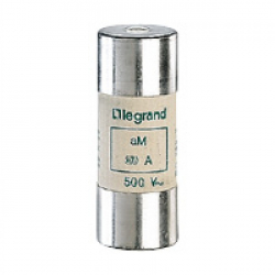 015032-Wkładka-bezpiecznikowa-cylindryczna-22x58mm-32A-aM-500V-HCP-Legrand