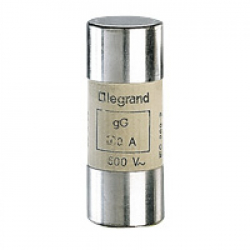015320-Wkładka-bezpiecznikowa-cylindryczna-22x58mm-20A-gL-500V-HCP-Legrand