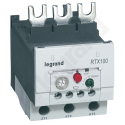 416731-Przekaźnik-termiczny-100-80-100A-S-CTX3-Legrand