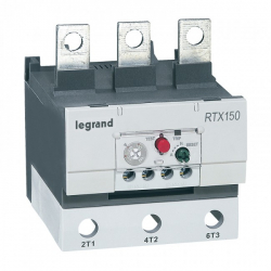 416775-Przekaźnik-termiczny-różnicowy-150-110-150A-D-CTX3-Legrand