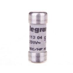 011304-Wkładka-bezpiecznikowa-cylindryczna-8-5x23mm-4A-gF-250V-Legrand