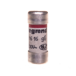 011616-Wkładka-bezpiecznikowa-cylindryczna-16A-10-3x25-8mm-gL-Legrand