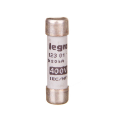 012301-Wkładka-bezpiecznikowa-cylindryczna-8x32mm-1A-gG-Legrand