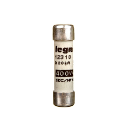012310-Wkładka-bezpiecznikowa-cylindryczna-8x32mm-10A-gG-400V-Legrand