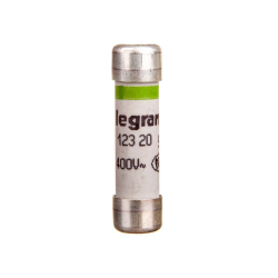 012320-Wkładka-bezpiecznikowa-cylindryczna-8x32mm-20A-gG-400V-Legrand