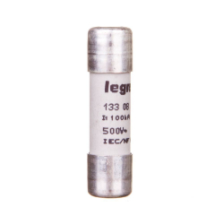 013308-Wkładka-bezpiecznikowa-cylindryczna-10x38mm-8A-gL-500V-HPC-Legrand