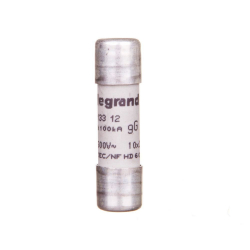 013312-Wkładka-bezpiecznikowa-cylindryczna-10x38mm-12A-gL-500V-HCP-Legrand