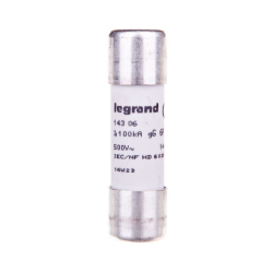 014306-Wkładka-bezpiecznikowa-cylindryczna-14x51mm-6A-gL-500V-HCP-Legrand