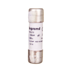 014320-Wkładka-bezpiecznikowa-cylindryczna-14x51mm-20A-gL-500V-HCP-Legrand