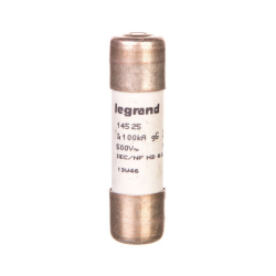 014525-Wkładka-bezpiecznikowa-cylindryczna-14x51mm-25A-gL-500V-HCP-Legrand