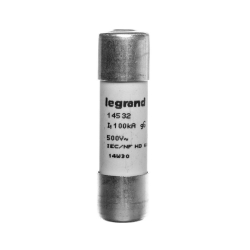 014532-Wkładka-bezpiecznikowa-cylindryczna-14x51mm-32A-gL-500V-HCP-Legrand