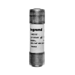 014550-Wkładka-bezpiecznikowa-cylindryczna-14x51mm-50A-gL500V-HPC-Legrand
