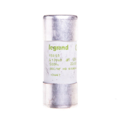 015050-Wkładka-bezpiecznikowa-cylindryczna-22x58mm-50A-aM-500V-HCP-Legrand