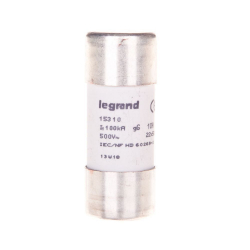 015310-Wkładka-bezpiecznikowa-cylindryczna-22x58mm-10A-gL-500V-HCP-Legrand