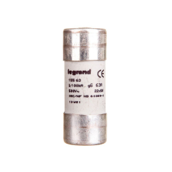 015563-Wkładka-bezpiecznikowa-cylindryczna-22x58mm-63A-gL-500V-HPC-Legrand