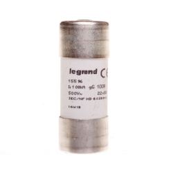 015596-Wkładka-bezpiecznikowa-cylindryczna-22x58mm-100A-gL-HPC-Legrand