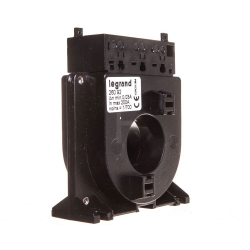 026092-Przekładnik-prądowy-jednofazowy-fi-35mm-Legrand