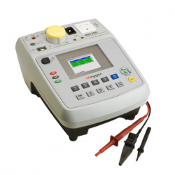 Uniwersalny-tester-do-badania-sprzętu-elektrycznego-PAT350-1000-953-Megger