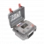 Miernik rezystancji izolacji 250/500/1000/2500/5000V 15 Tohm MIT525/2 1016-085 Megger