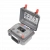 Miernik rezystancji izolacji 250/500/1000/2500/5000V 15 Tohm MIT525/2 1016-085 Megger