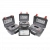 Miernik rezystancji izolacji 250/500/1000/2500/5000V 15 Tohm MIT525/2 1016-085 Megger