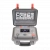 Miernik rezystancji izolacji 250/500/1000/2500/5000V 15 Tohm MIT525/2 1016-085 Megger
